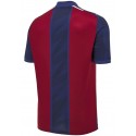macron - 2024-25 nantes home shirt