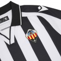 macron - 2024-25 cd castellon home shirt