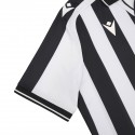 macron - 2024-25 cd castellon home shirt