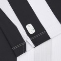 macron - 2024-25 cd castellon home shirt