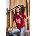 macron  - 2023-24 padova away shirt