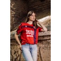 macron  - 2023-24 padova away shirt