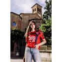 macron  - 2023-24 padova away shirt