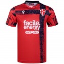 macron  - 2023-24 padova away shirt