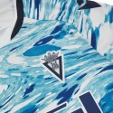 MACRON - 2023-24 CADIZ ARMADA SPECIAL SHIRT