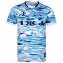 MACRON - 2023-24 CADIZ ARMADA SPECIAL SHIRT
