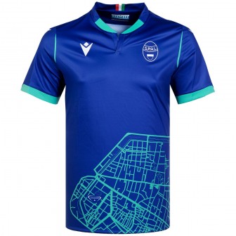 2022-23 Spal third shirt (L)