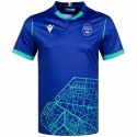 2022-23 Spal third shirt (L)