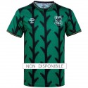 icarus - 2022-23 samartex Home Shirt