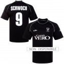 biemme - 2003-04 vicenza calcio away shirt schwoch 9