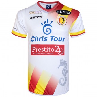 2022-23 Termoli away shirt