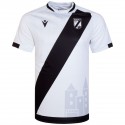 macron - 2024-25 Albenga home shirt (L)