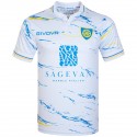 givova - 2024-25 carrarese away shirt