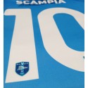 2024-25 fc vele scampia