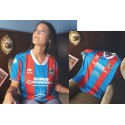 2022-23 CATANIA MAGLIA HOME SHIRT ERREA