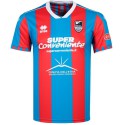 2022-23 CATANIA MAGLIA HOME SHIRT ERREA
