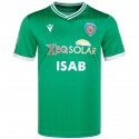 macron - 2023-24 siracusa third shirt