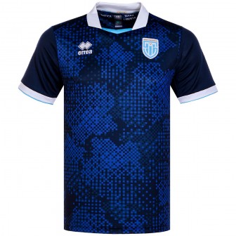 errea - 2024-25 san marino away shirt