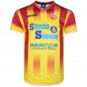 ready - 2023-24 cittanova home shirt
