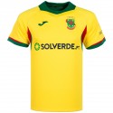 joma - 2024-25 pacos de ferreira home shirt