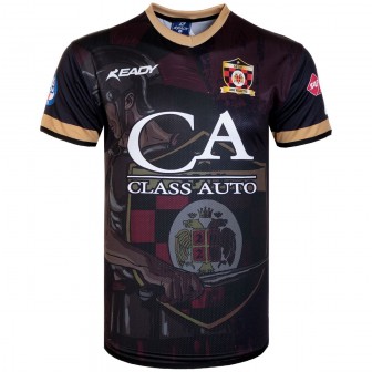 2024-25 velletri third shirt