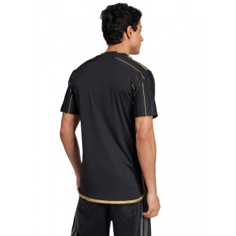 adidas - 2025-26 new york city home shirt