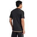 adidas - 2025-26 new york city home shirt