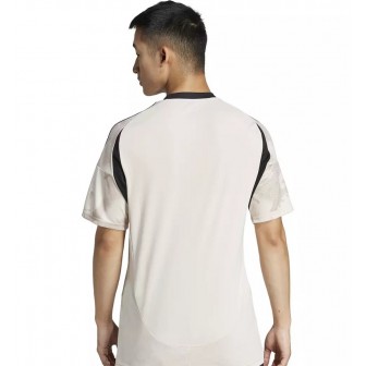 adidas - 2025-26 new york red bull away shirt