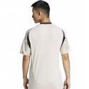 adidas - 2025-26 new york red bull away shirt