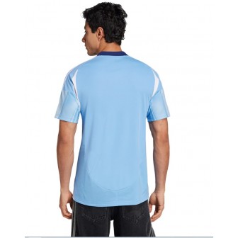 adidas - 2025-26 new york city home shirt