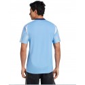 adidas - 2025-26 lnew york city home shirt