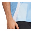 adidas - 2025-26 lnew york city home shirt