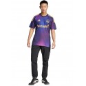 adidas - 2025-26 los angeles galaxy away shirt