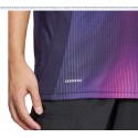adidas - 2025-26 los angeles galaxy away shirt