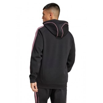 adidas 2025 inter miami travel hoodie