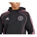 adidas 2025 inter miami travel hoodie
