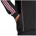 adidas 2025 inter miami travel hoodie