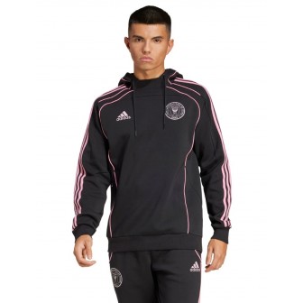 adidas 2025 inter miami travel hoodie