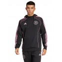 adidas 2025 inter miami travel hoodie