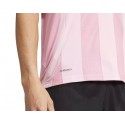 adidas 2025-26 inter miami home shirt