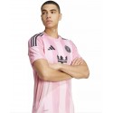 adidas 2025-26 inter miami home shirt