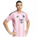 adidas 2025-26 inter miami home shirt