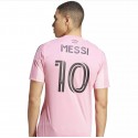 adidas 2025-26 inter miami home shirt