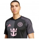adidas 2025 inter miami away shirt