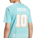 adidas 2024-25 inter miami third shirt
