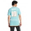 adidas 2024-25 inter miami third shirt