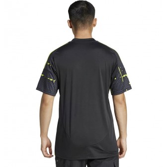 adidas - 2025-26 Columbus Crew away shirt