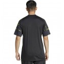 adidas - 2025-26 Columbus Crew away shirt