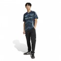 adidas - 2025-26 seattle sounders away shirt