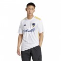 adidas - 2025-26 los angeles galaxy away shirt